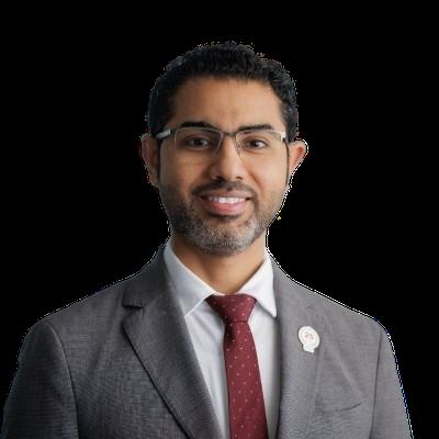 Ali Abdulla Hasan Alsadadi