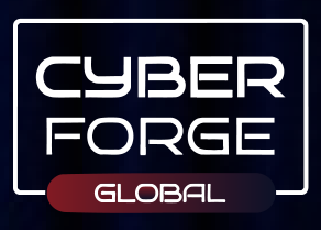 CyberForge Global