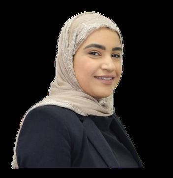 Layla AlSahlawi