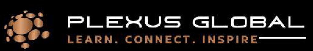 Plexus Global
